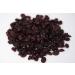 ROYAL NUTS Organic Cranberry Fruit 185 Grams - Buy Online on GoSupps.com