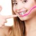 Buy Wllhyf 4-Piece Tuft Toothbrush Set | Soft Compact Interdental Brushes for Implants & Braces | International Shipping Available - Buy Online on GoSupps.com