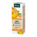 Kneipp Cream Anti-Callus Calendula Orange 50ml - Best for Smooth Feet | International Shipping - Buy Online on GoSupps.com
