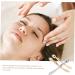GLEAVI 9 Pi ces M tal Creuser Masseur Pour Les Yeux Applicateur De Cr me Pour Les Yeux Applicateur De Cr me Sous Les Yeux Rouleau Billes Rides Des Yeux - Buy Online on GoSupps.com