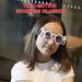Portable Anti-Motion Sickness Smart Glasses for Adults and Kids - Travel & Gaming Nausea Relief - Buy Online on GoSupps.com