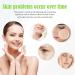 Retinol Serum Visage 30 Ml S rum R tinol Hydratant Rajeunissant Dark Spot Correcting Pour Une Peau Lisse Soins Pour Le Visage S rum De Soin Du Visage Qui Rajeunit La Peau - Buy Online on GoSupps.com