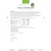 Flaxseed Oil Capsules Omega-3-6-9 for Dogs - Buy Online on GoSupps.com