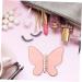 Balacoo 2 Pcs Palette Glitter Eye Shadow Cosmetic Supplies Lighter Girl Portable 1 count (Pack of 1) As Shown 2x2pcs - Buy Online on GoSupps.com