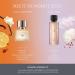 MIX:BAR Perfume for Women - Vanilla Bourbon Fragrance - Eau de Parfum Spray 1.7oz - Buy Online on GoSupps.com