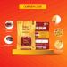 Baby Brand Saffron Safran 1 g 1 g (Pack of 1) - Buy Online on GoSupps.com