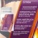 Hellonutrition Keto Burn | 30-Day Glucomannan & Cranberry Metabolism Booster | Fast & Strong Weight Loss for Men & Women - High-Quality Ingredients - Buy Online on GoSupps.com