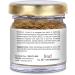 Dawn Lee Nutmeg Powder- Ground Jaiphal - Zero added Colours Fillers Additives & Preservatives- Farm Fresh Natural & Fresh- Gluten Free - 20 Gram - Buy Online on GoSupps.com