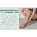 Dermawax Pretreatment Lotion with Aloe Vera for Hair Removal Waxing 500ml - Buy Online on GoSupps.com