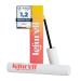 LEFURELL eyelash serum Lash Serum - fast growth for long full and healthy eyelashes hormone-free vegan Made in Germany 3 ml