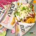 Barnana Organic Plantain Chips Himalayan Pink Salt Snack Size - Paleo Vegan Grain Free Chips 2 Ounce (Pack of 6) - Buy Online on GoSupps.com