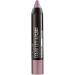 Maybelline Color Tattoo Eyestudio Concentrated Crayon 720 Lilac Lust 0.08 oz - Lilac Lust 1 - Buy Online on GoSupps.com