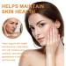 Pumpkin Seed Oil Boost Hair Growth for Eyelashes Pumpkin Seed for Healthier Hair Pumpkin Oil for Hair Eyebrows & Dry Damaged Hair Pure Pumpkin Oil for Hair Growth - Buy Online on GoSupps.com