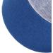 Athletic Kinesiology Tape Cuttable Breathable Sport Recovery Tape 5cm Width for Fitness (Dark Blue) - Buy Online on GoSupps.com