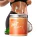 Firming Hot Cream cr me chauffante raffermissante soin naturel anti-cellulite cr me corporelle hydratante pour le ventre les jambes les bras et les fesses pour une sensation de peau soign e