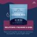 Mindful Nutrition Cocoa Mix (Mindful Evening Cocoa Mix  127g.) Mindful Evening Cocoa Mix 127g. - Buy Online on GoSupps.com
