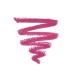 NYX Slide On Lip Pencil - Fluorescent Magenta Lip Liner, 0.04 oz - Buy Online on GoSupps.com