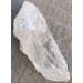 Clear Quartz Crystal Obelisk Wand - 2 | 6 Faceted Reiki Chakra Therapy - Buy Online on GoSupps.com