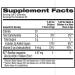 Digest_Advantage Probiotic Gummies (120 Count - Value Pack) Daily Gut Health & Immune Support with Vitamin D Gluten Free Dairy Free - Buy Online on GoSupps.com