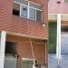 Window Telescopic Pole Cleaning Brush Window Extendable Extension Pole Water Fed Telescopic Washing Brush Cleaning Tool with 4 Water Outlet-18FT(5.4M) - Buy Online on GoSupps.com