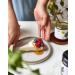 Odysea Pine and Fir Tree Raw Honey 250g - Buy Online on GoSupps.com