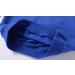 Taigood Boys Cotton Sweatshirt Long Sleeve T-Shirt | Age 3-4 | Blue - Buy Online on GoSupps.com