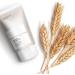 Azelaic Acid Cream Face Skin Care Beauty with Niacinamide & Vitamin C Azelaic Acid Suspension 10% Face Serum Reduce Blemishes Remove Acne&Rosacea Shrink Pore Face Cream for All Skin Types 30ML (1) - Buy Online on GoSupps.com