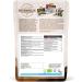 Sevenhills Wholefoods Organic Cacao Paste Drops 500g - Unsweetened Chocolate Wafers 500g (Pack of 1) - Buy Online on GoSupps.com