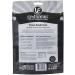 Vital Essentials Freeze-Dried Rabbit Treats for Dogs - 2.0 oz | Healthy & Nutritious - Buy Online on GoSupps.com