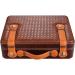 Cigar Boxs Humidors Humidor Cigar Box Cigar Box Cigar Humidor Moisturizicabinet Cigar Box - Buy Online on GoSupps.com