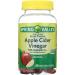 Spring Valley Apple Cider Vinegar Gummies - 500 mg 60 Ct | International Shipping | Fusion Shop Store - Buy Online on GoSupps.com