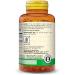 Mason Natural Vitamin D3 2000 IU Softgels - 120 Count - Buy Online on GoSupps.com