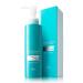 DHC Moisture-Rich Clarifying Peeling Gel - Hydrating Exfoliator for All Skin Types, 4.9 oz - Buy Online on GoSupps.com