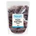 Organic Aseel Dates (Pitted) 1kg | Certified Organic by Fenbrook Organic