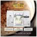 Buy Jacobs Kaffeeplus Soluble Lactose-Free Coffee Whitener - 10 x 1 kg | International Shipping Available - Buy Online on GoSupps.com