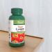 Vorst Lycopene 30mg Capsules with Zinc & Selenium - Supports Prostate and Cardiovascular Health - 60 Carotenoid Pills - Buy Online on GoSupps.com