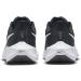 Buy Nike Women's Air Zoom Pegasus 39 Sneakers - Black/White/Dk Smoke Grey - 40.5 EU - International Shipping Available - Buy Online on GoSupps.com