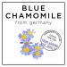 HASK Blue Chamomile 5-in-1 Leave In Conditioner Spray for Blonde Hair - Color Safe Gluten Free Sulfate Free - 2 Piece Set - Shop Now - Buy Online on GoSupps.com