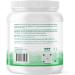 Buy Epsoothe 5 Lbs Epsom Salt Bath & Foot Soak - Pure Magnesium Sulfate USP for Muscle Relief & Well-Being | International Shipping Available - Buy Online on GoSupps.com