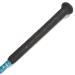 Intrepid International Sparkle Glitter Jump Bat Blue 18 - Premium Quality Equestrian Riding Crop - Buy Online on GoSupps.com
