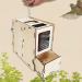 Efficient Grain Separator for Home and Garden - Buy Online on GoSupps.com