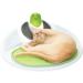 Buy Catit Wellness Center & Design Senses Super Roller Circuit - Enhance Your Cat's Playtime & Health | Fast International Shipping - Buy Online on GoSupps.com