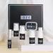 Eyebrow Perm Kit 2 in 1 Lash Lift Kit | Professional Lift for Trendy Fuller Brow Look and Curled Lashes. Puchen - Buy Online on GoSupps.com