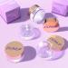 Face Blusher - Clear Blushes Makeup - Transparent Gel Moisturizing Cream Waterproof Natural Makeup Blushes for - Buy Online on GoSupps.com