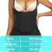 Flat Stomach Abdominal Compression Boards & Foam for BBL Lipo Surgery Recovery - Large Size - Buy Online on GoSupps.com
