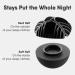 Buy Calma Clip - Sleep Aid for Side Sleepers Anti Snoring Device | Optimize Sleep Posture & Reduce Snoring - International Shipping Available - Buy Online on GoSupps.com