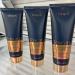 Onyx Toscana Double Tanning Lotion - Bronzer & Tan Accelerator for Indoor & Outdoor Tanning - Hydration Blend with Almond & Monoi Oil - Dark Tanning Results - Buy Online on GoSupps.com