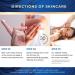 Dark Spot Remover for Face & Body - Effective Sun & Age Spot Corrector for All Skin Areas - Buy Online on GoSupps.com
