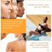 100g Long-Lasting Rapid Tanning Cream Premium Sunbed Tanning Accelerator Cream Effective in Sun-Beds & Outdoor Sun Rapid Tanning Cream Achieve A Natural Tan with Natural Ingredients Fast Tanning - Buy Online on GoSupps.com
