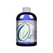 100% Pure Japanese Camellia Seed Oil - 8 oz | Cold Pressed, Unrefined, Non-GMO | Hydrating Oil for Skin, Hair, Nails | Vegan & Nourishing | Packaging May Vary - Buy Online on GoSupps.com
